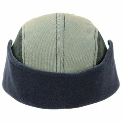 Enfant Bobo Choses Accessoires De Mode*Casquette en Jean |
