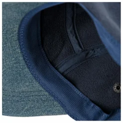 Enfant Bobo Choses Accessoires De Mode*Casquette en Jean |