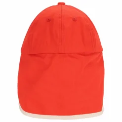 Bobo Choses Casquette Escargot Fibres Recyclées || Accessoires|Accessoires