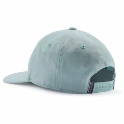 Casquette Funhoggers Coton Bio | Enfant Accessoires De Mode