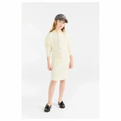 The Animals Observatory Casquette Hamster ||Enfant Accessoires De Mode