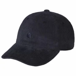 Carhartt WIP Casquette Harlem ||Homme Accessoires De Mode|Casquettes, Bonnets
