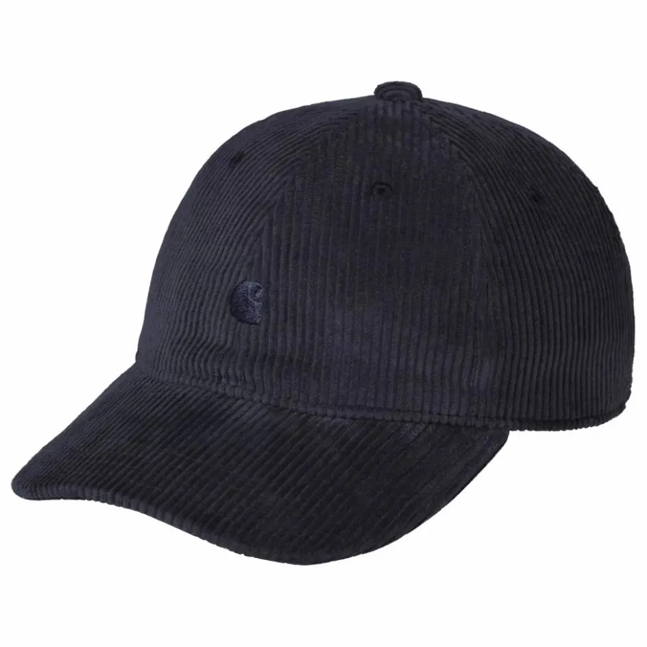 Carhartt WIP Casquette Harlem ||Homme Accessoires De Mode|Casquettes, Bonnets