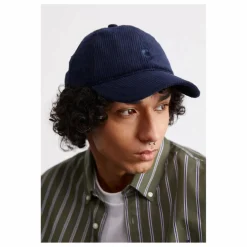 Carhartt WIP Casquette Harlem ||Homme Accessoires De Mode|Casquettes, Bonnets