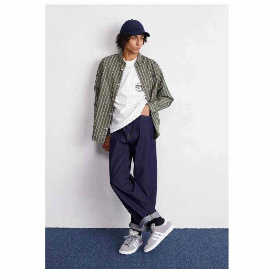 Carhartt WIP Casquette Harlem ||Homme Accessoires De Mode|Casquettes, Bonnets