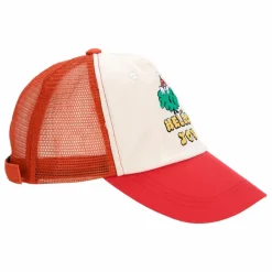 Enfant Bobo Choses Accessoires De Mode*Casquette Hello Joy |