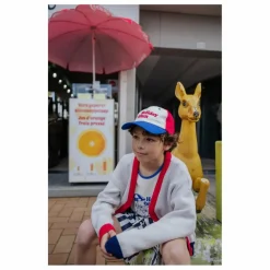 Discount Casquette Holiday Often | Enfant Accessoires De Mode