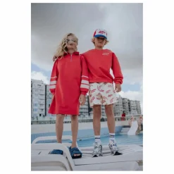 Discount Casquette Holiday Often | Enfant Accessoires De Mode