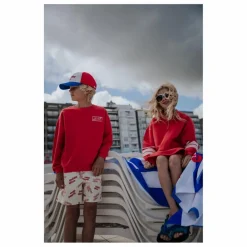 Discount Casquette Holiday Often | Enfant Accessoires De Mode