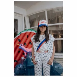 Discount Casquette Holiday Often | Enfant Accessoires De Mode