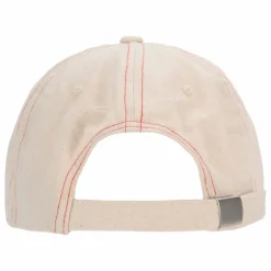 Hot Bobo Choses Casquette Joy | Ecru
