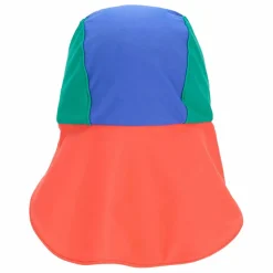 Enfant Bobo Choses Accessoires|Accessoires*Casquette Joy Fibres Recyclées |