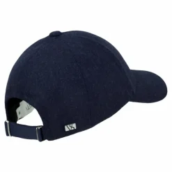 Clearance Varsity Headwear Casquette Laine | Bleu marine