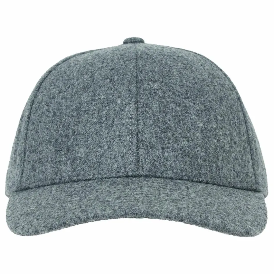 Homme Varsity Headwear Accessoires De Mode|Casquettes, Bonnets*Casquette Laine |