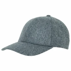 Homme Varsity Headwear Accessoires De Mode|Casquettes, Bonnets*Casquette Laine |
