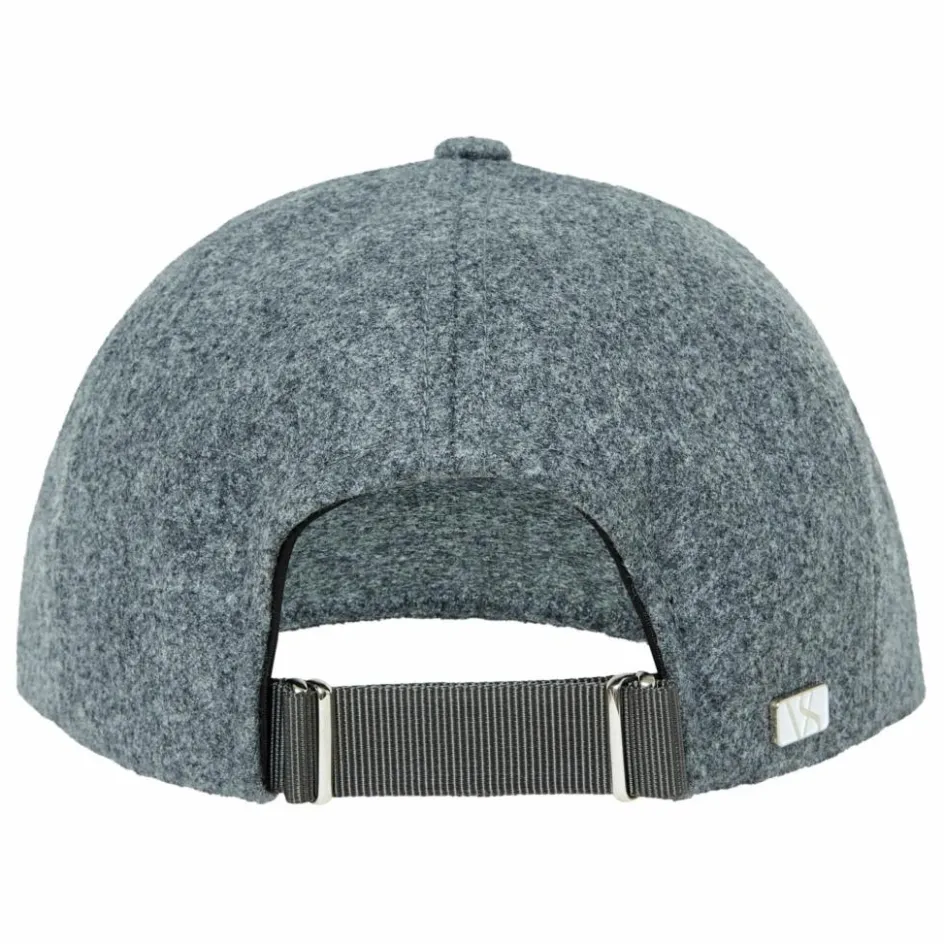 Homme Varsity Headwear Accessoires De Mode|Casquettes, Bonnets*Casquette Laine |
