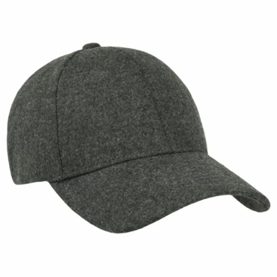 Best Casquette Laine | Homme Accessoires De Mode|Casquettes, Bonnets