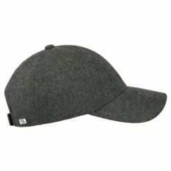 Best Casquette Laine | Homme Accessoires De Mode|Casquettes, Bonnets