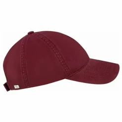 Homme Varsity Headwear Casquettes, Bonnets|Accessoires De Mode*Casquette Legacy Soft Coton Lavé Bio |