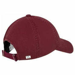 Homme Varsity Headwear Casquettes, Bonnets|Accessoires De Mode*Casquette Legacy Soft Coton Lavé Bio |