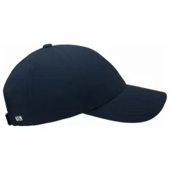 Varsity Headwear Casquette Legacy Structured Active Tech ||Homme Accessoires De Mode|Casquettes, Bonnets