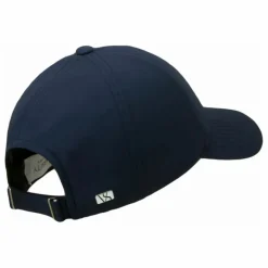 Varsity Headwear Casquette Legacy Structured Active Tech ||Homme Accessoires De Mode|Casquettes, Bonnets