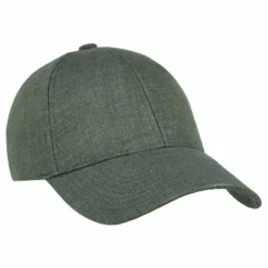 Varsity Headwear Casquette Legacy Structured Lin ||Homme Casquettes, Bonnets|Accessoires De Mode