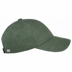 Varsity Headwear Casquette Legacy Structured Lin ||Homme Casquettes, Bonnets|Accessoires De Mode