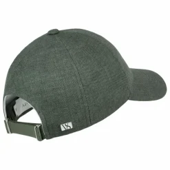 Varsity Headwear Casquette Legacy Structured Lin ||Homme Casquettes, Bonnets|Accessoires De Mode