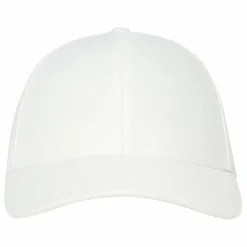 Online Varsity Headwear Casquette Lin | Blanc cassé