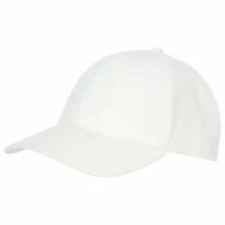 Online Varsity Headwear Casquette Lin | Blanc cassé