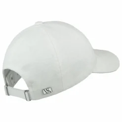 Online Varsity Headwear Casquette Lin | Blanc cassé