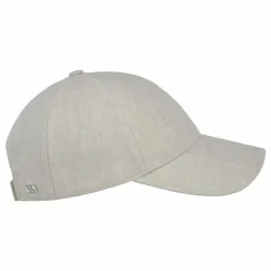 Online Casquette Lin | Homme Casquettes, Bonnets|Accessoires De Mode