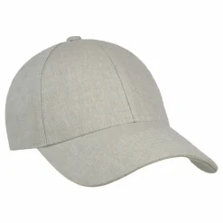 Online Casquette Lin | Homme Casquettes, Bonnets|Accessoires De Mode