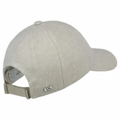Online Casquette Lin | Homme Casquettes, Bonnets|Accessoires De Mode