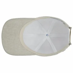 Online Casquette Lin | Homme Casquettes, Bonnets|Accessoires De Mode