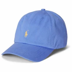 New Casquette Logo | Enfant Accessoires De Mode