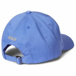 New Casquette Logo | Enfant Accessoires De Mode