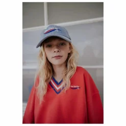 Cos I Said So Casquette Logo ||Enfant Accessoires De Mode
