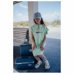 Cos I Said So Casquette Logo ||Enfant Accessoires De Mode