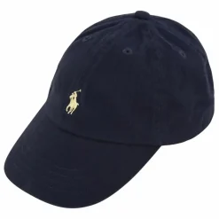 Discount Casquette Logo | Enfant Accessoires De Mode|Accessoires De Mode