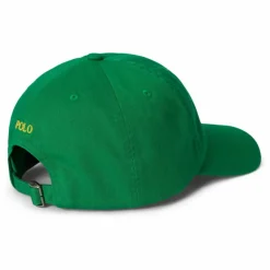 Enfant Ralph Lauren Accessoires De Mode|Accessoires De Mode*Casquette Logo |
