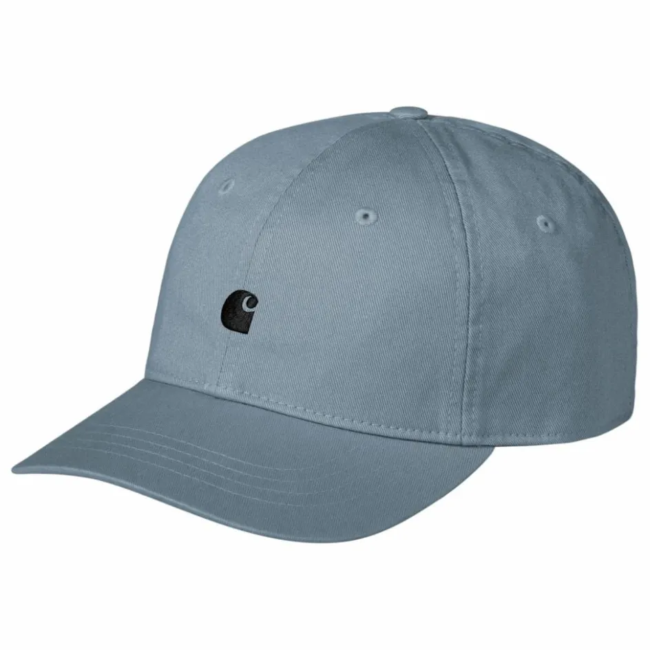 Online Casquette Madison Logo | Homme Accessoires De Mode|Casquettes, Bonnets