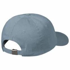 Online Casquette Madison Logo | Homme Accessoires De Mode|Casquettes, Bonnets
