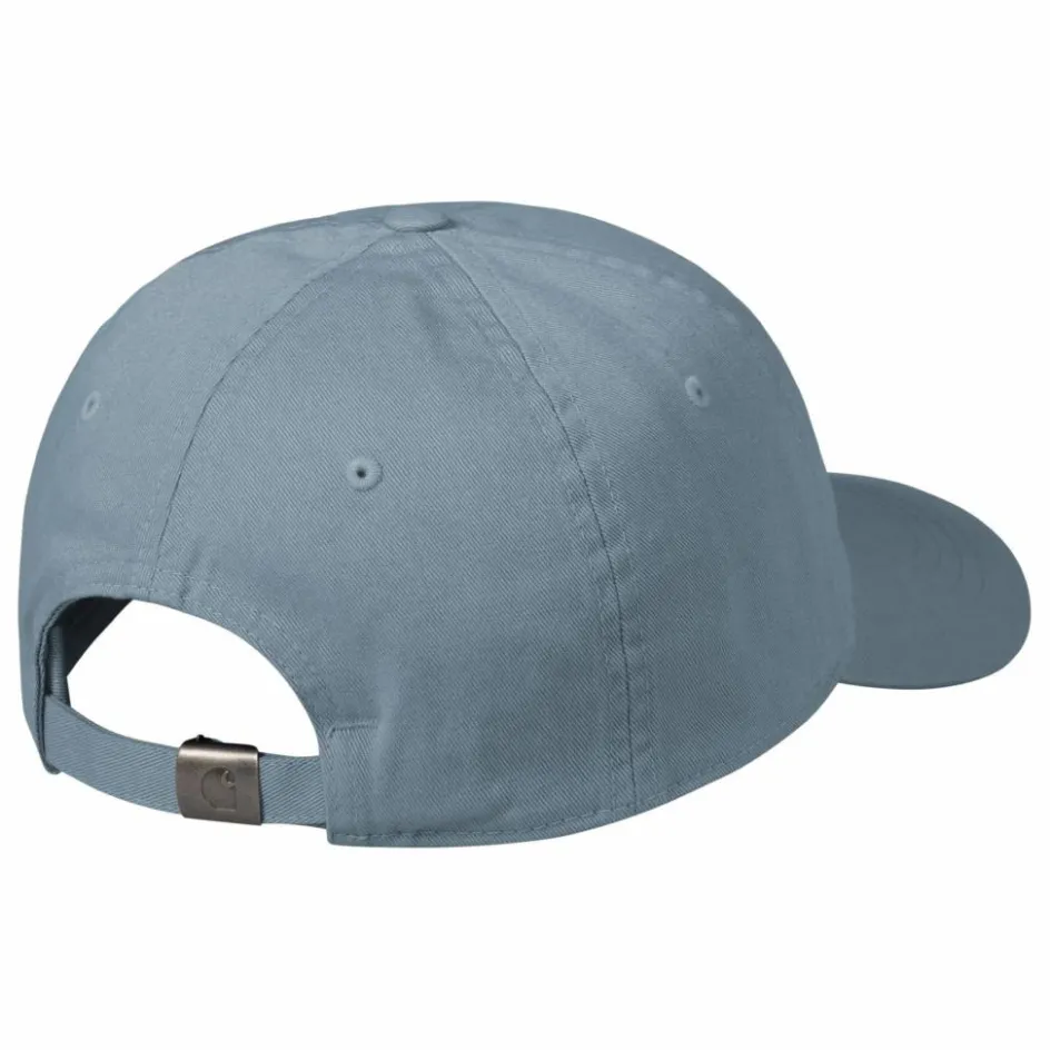 Online Casquette Madison Logo | Homme Accessoires De Mode|Casquettes, Bonnets