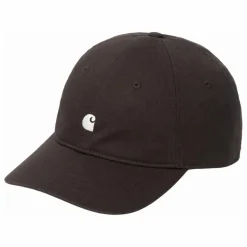 Hot Casquette Madison Logo | Homme Casquettes, Bonnets|Accessoires De Mode