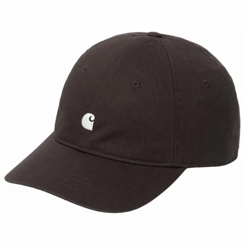Hot Casquette Madison Logo | Homme Casquettes, Bonnets|Accessoires De Mode