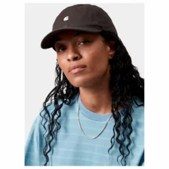 Hot Casquette Madison Logo | Homme Casquettes, Bonnets|Accessoires De Mode