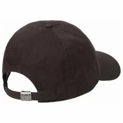 Hot Casquette Madison Logo | Homme Casquettes, Bonnets|Accessoires De Mode