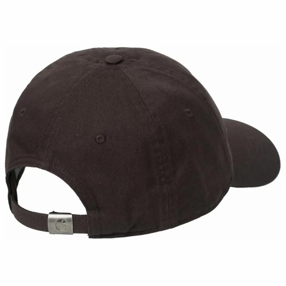 Hot Casquette Madison Logo | Homme Casquettes, Bonnets|Accessoires De Mode